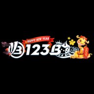 123bwin99com