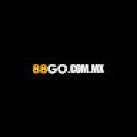 88gocommx1