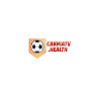 Cakhiatvhealthvn