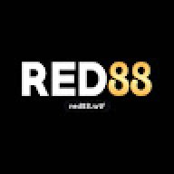 red88wtf