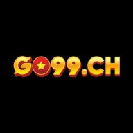 nhacaigo99ch