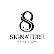 nailsalon79424