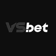 vsbetsacom1