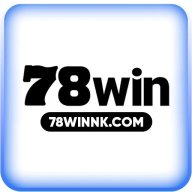 78winnkcom