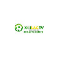Xoilactvhealth