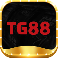 tg88s1com