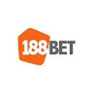 188betorgvc1