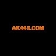 ak44scom