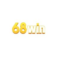 68windownload