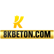 8kbetoncom2