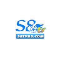 s8tv88com
