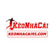 Keonhacai95io
