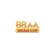 88aazacomvn