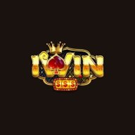 Iwinpagecom