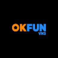 Okfun1innet1