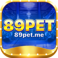 89petme