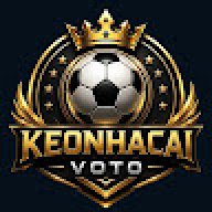 keonhacaivoto1