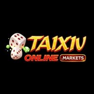 taixiuonlinemarkets