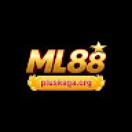ml88official