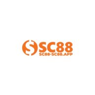 sc88app