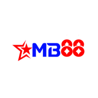 mb88studyy