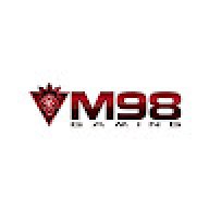 m98red