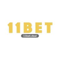 11betdeal2