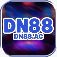 dn88acvn