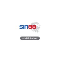 sin88locker1