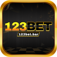 123betbar