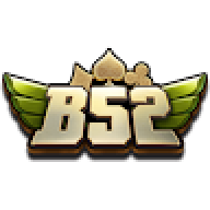 B52youcom