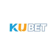 kubet88thaiuscom
