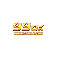 99okinnet