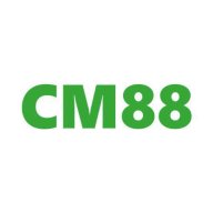 cm88t4com