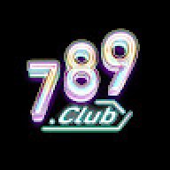 789cubceocom