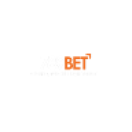 789bettours12