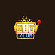 Hitclubcabcom