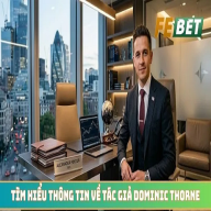 dominicthorne