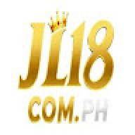 jl18comph