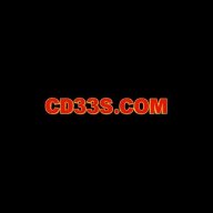 cd33scom