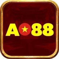 ao888biz