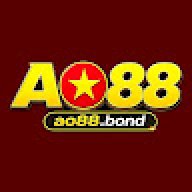 ao88bond