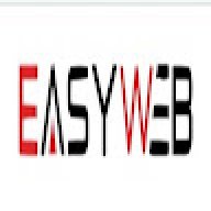 Easywebvn