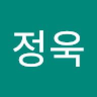 solver