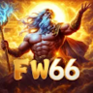 Fw66app