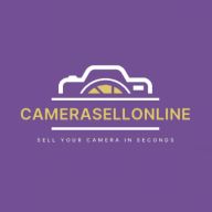 camerasellonline