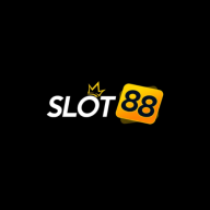 slot88ac