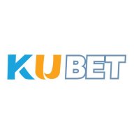 kubet88thaidecom
