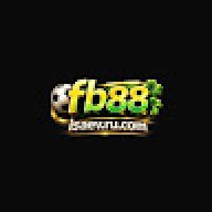 Fb88ltd