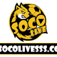 socolivessscc2